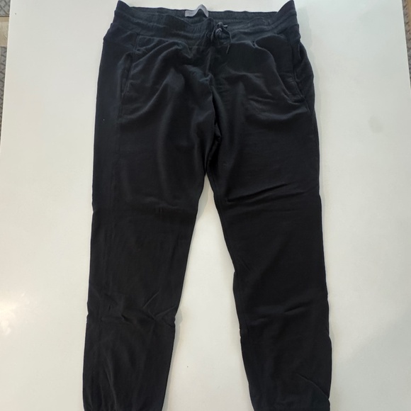Icebreaker Crush Joggers - Picture 1 of 5